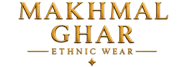 Makhmal Ghar